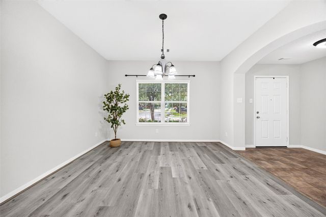 2719 Halcyon Time Trail, Houston, TX 77045