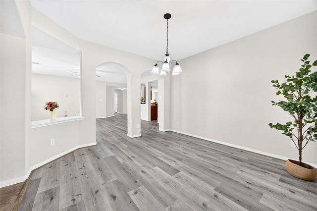2719 Halcyon Time Trail, Houston, TX 77045