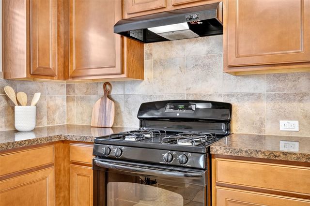 2719 Halcyon Time Trail, Houston, TX 77045