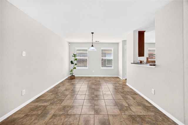 2719 Halcyon Time Trail, Houston, TX 77045
