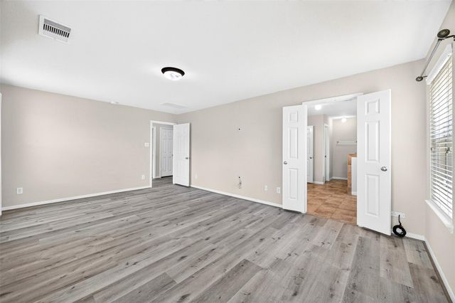 2719 Halcyon Time Trail, Houston, TX 77045