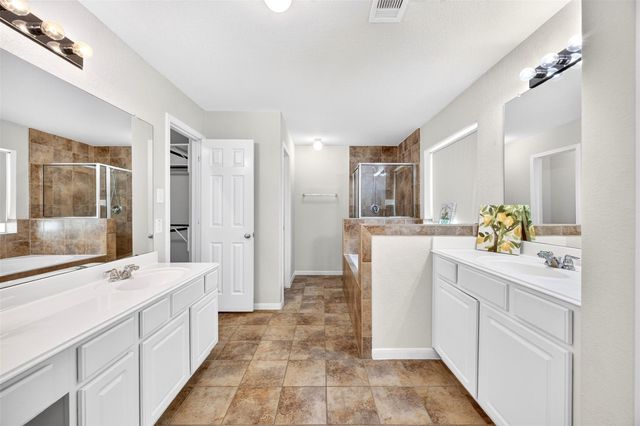 2719 Halcyon Time Trail, Houston, TX 77045