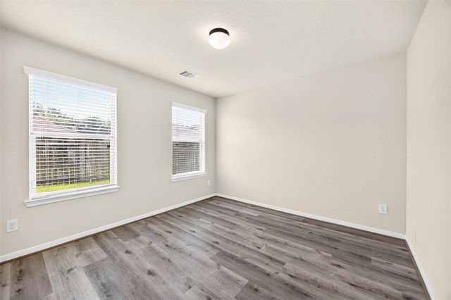 2719 Halcyon Time Trail, Houston, TX 77045