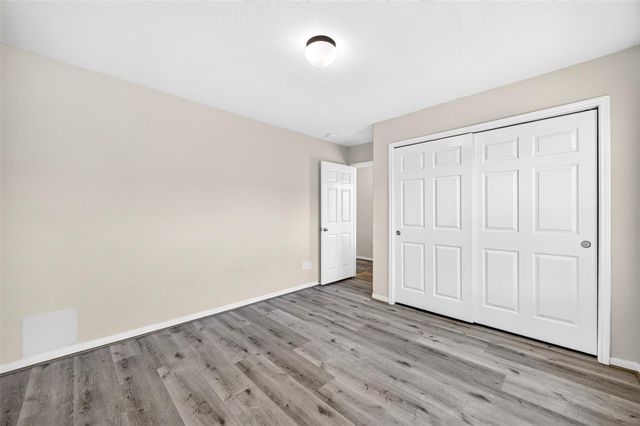 2719 Halcyon Time Trail, Houston, TX 77045