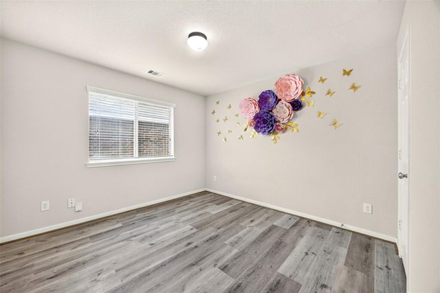 2719 Halcyon Time Trail, Houston, TX 77045