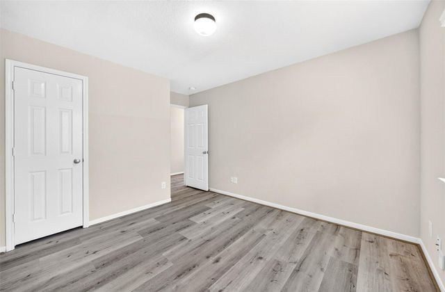 2719 Halcyon Time Trail, Houston, TX 77045