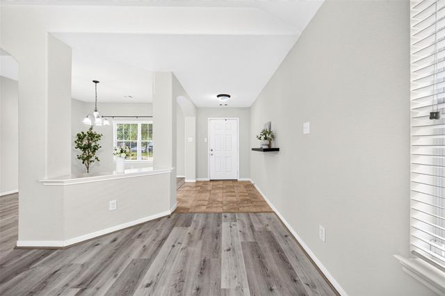 2719 Halcyon Time Trail, Houston, TX 77045