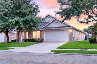 2719 Halcyon Time Trail, Houston, TX 77045