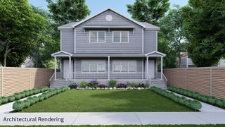 1253 Corby Boulevard B, South Bend, IN 46617