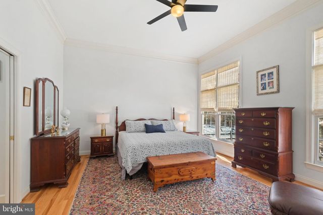 3910 ARBOR CREST WAY, Rockville, MD 20853