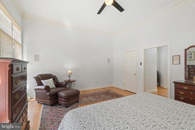 3910 ARBOR CREST WAY, Rockville, MD 20853