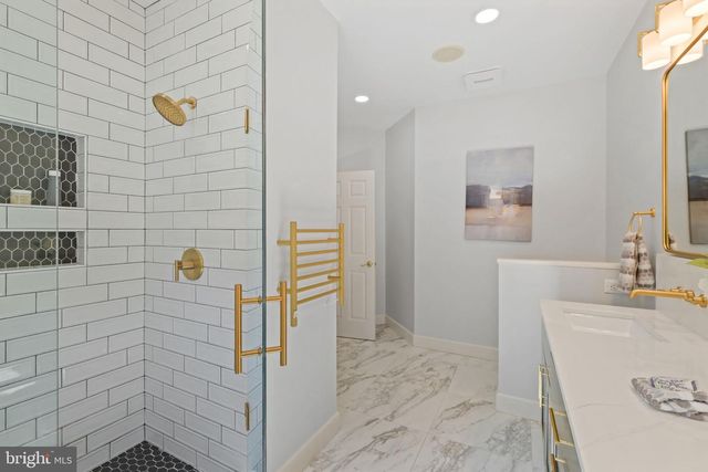 3910 ARBOR CREST WAY, Rockville, MD 20853