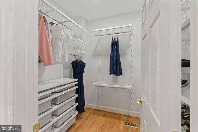 3910 ARBOR CREST WAY, Rockville, MD 20853