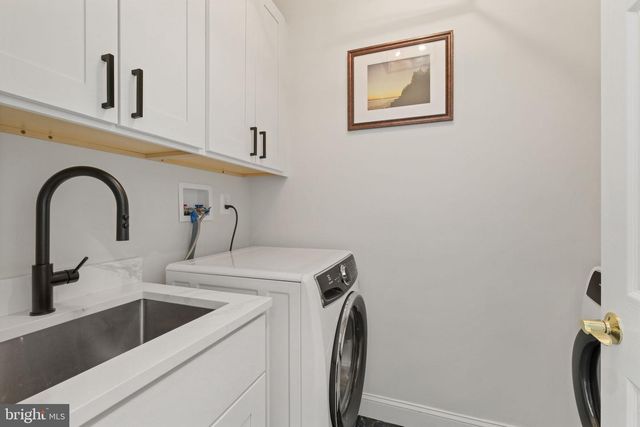 3910 ARBOR CREST WAY, Rockville, MD 20853