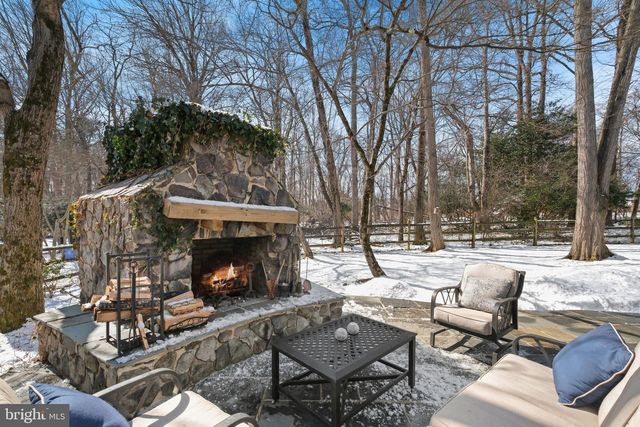 3910 ARBOR CREST WAY, Rockville, MD 20853