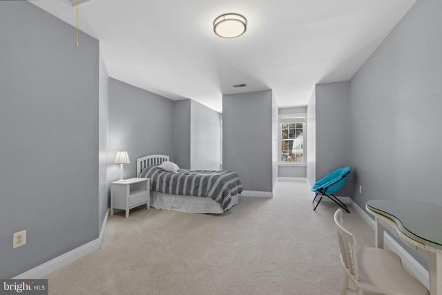 3910 ARBOR CREST WAY, Rockville, MD 20853