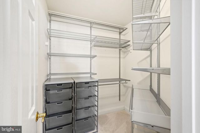 3910 ARBOR CREST WAY, Rockville, MD 20853