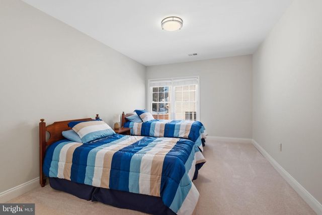 3910 ARBOR CREST WAY, Rockville, MD 20853