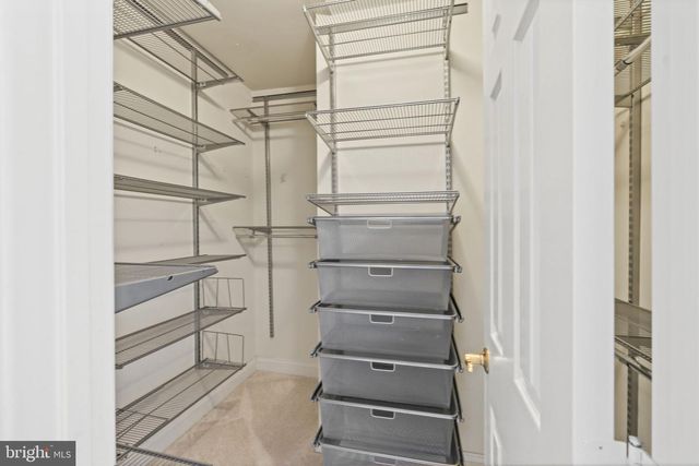 3910 ARBOR CREST WAY, Rockville, MD 20853