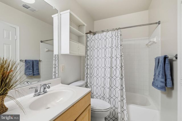 3910 ARBOR CREST WAY, Rockville, MD 20853