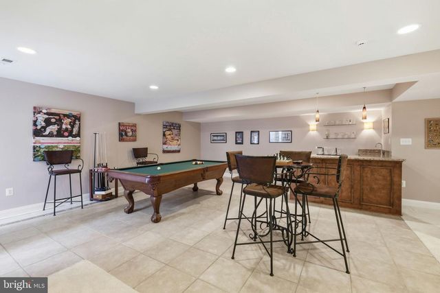 3910 ARBOR CREST WAY, Rockville, MD 20853