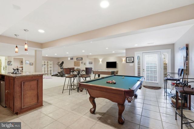 3910 ARBOR CREST WAY, Rockville, MD 20853