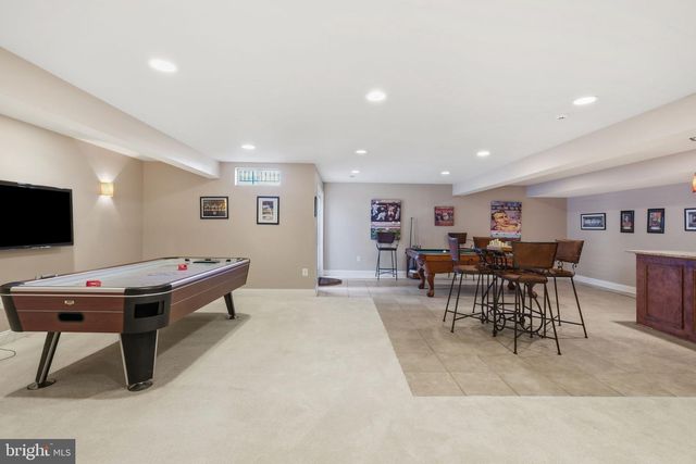 3910 ARBOR CREST WAY, Rockville, MD 20853