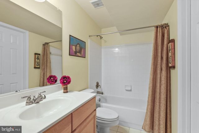 3910 ARBOR CREST WAY, Rockville, MD 20853