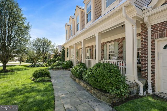 3910 ARBOR CREST WAY, Rockville, MD 20853