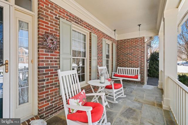 3910 ARBOR CREST WAY, Rockville, MD 20853