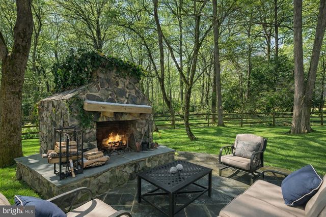 3910 ARBOR CREST WAY, Rockville, MD 20853