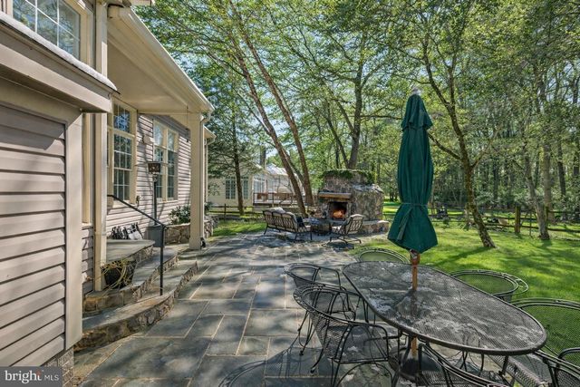 3910 ARBOR CREST WAY, Rockville, MD 20853