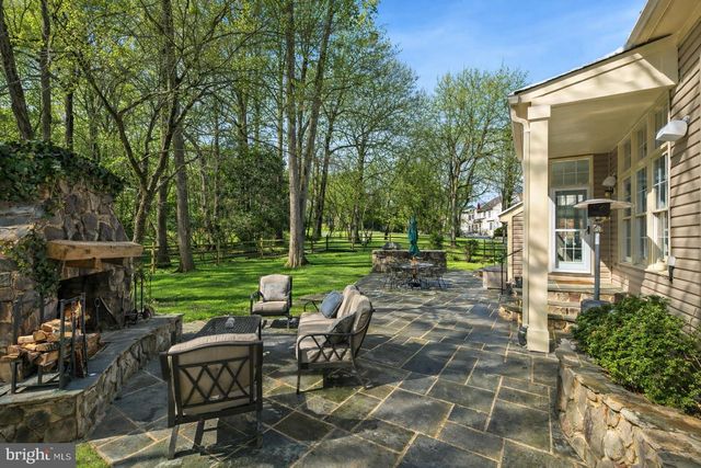 3910 ARBOR CREST WAY, Rockville, MD 20853