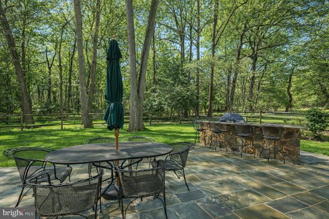 3910 ARBOR CREST WAY, Rockville, MD 20853