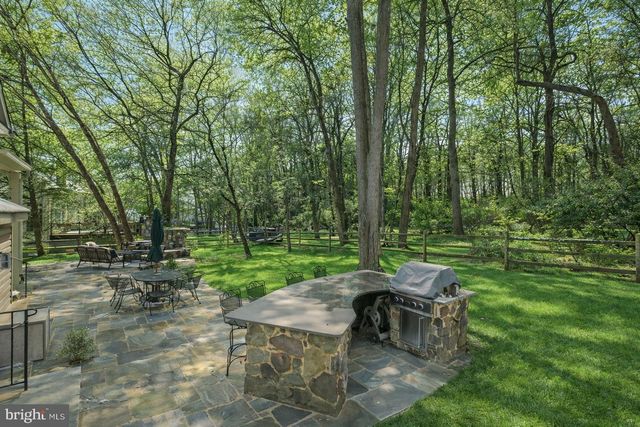 3910 ARBOR CREST WAY, Rockville, MD 20853