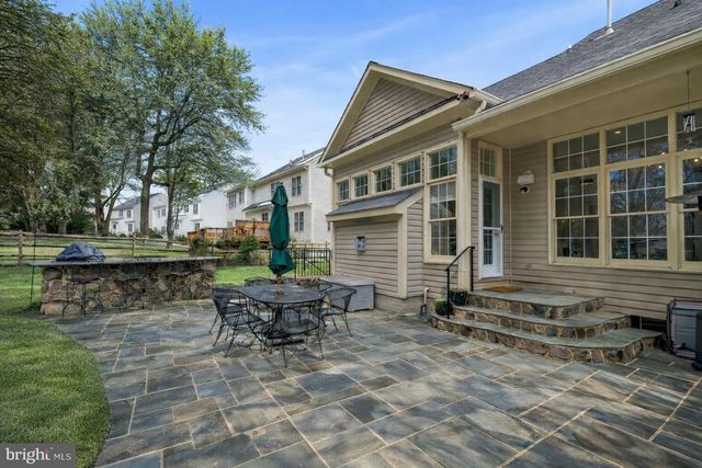 3910 ARBOR CREST WAY, Rockville, MD 20853