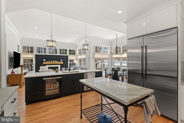 3910 ARBOR CREST WAY, Rockville, MD 20853