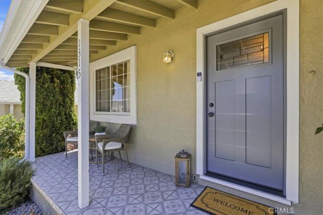 1315 Field Avenue, Inglewood, CA 90302