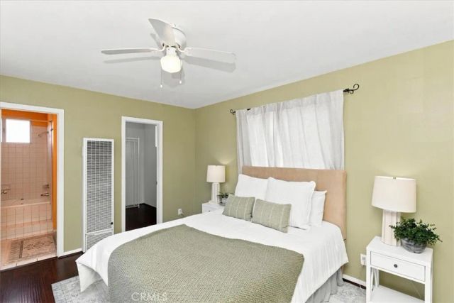 1315 Field Avenue, Inglewood, CA 90302