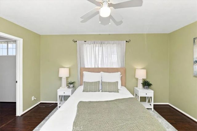 1315 Field Avenue, Inglewood, CA 90302
