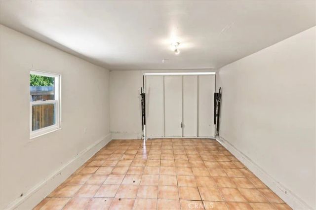 1315 Field Avenue, Inglewood, CA 90302