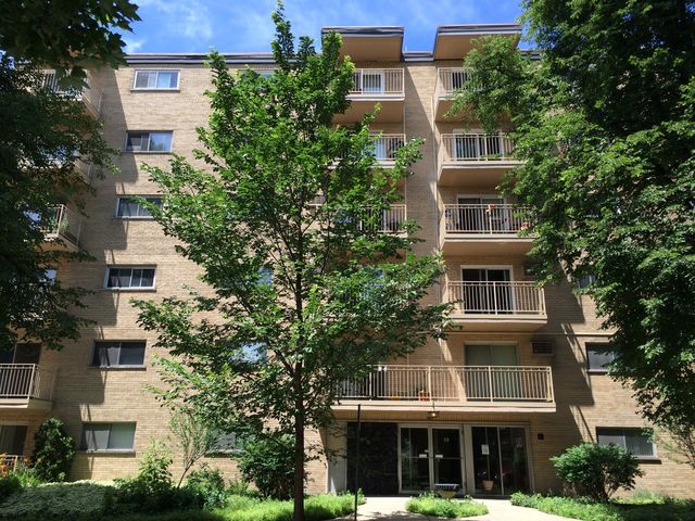 115 Marengo Avenue 403, Forest Park, IL 60130