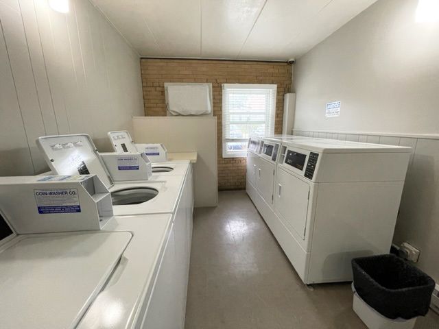 115 Marengo Avenue 403, Forest Park, IL 60130