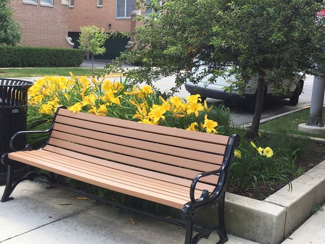 115 Marengo Avenue 403, Forest Park, IL 60130