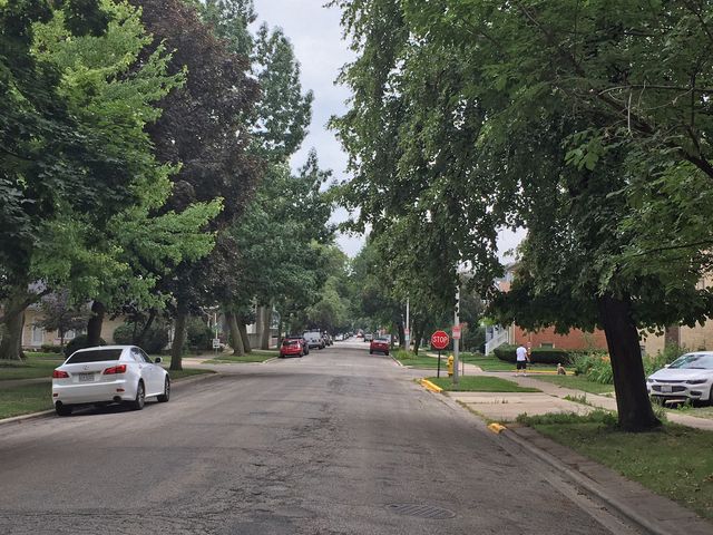 115 Marengo Avenue 403, Forest Park, IL 60130