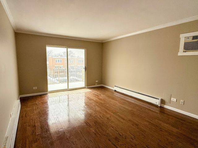 115 Marengo Avenue 403, Forest Park, IL 60130