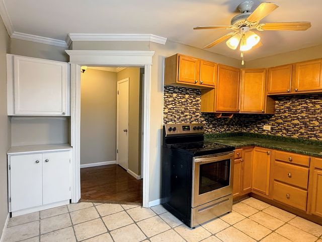 115 Marengo Avenue 403, Forest Park, IL 60130