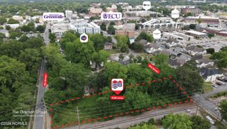 430 5th Street W, Greenville, NC 27834