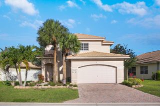8701 S San, West Palm Beach, FL 33411