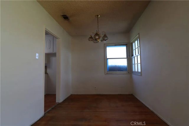 15317 Carfax, Bellflower, CA 90706